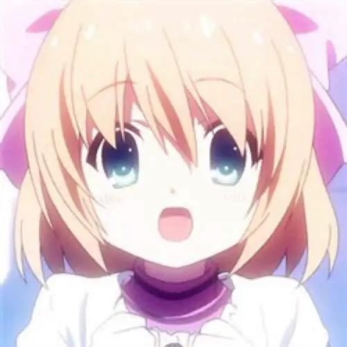 语音包<主页拿>