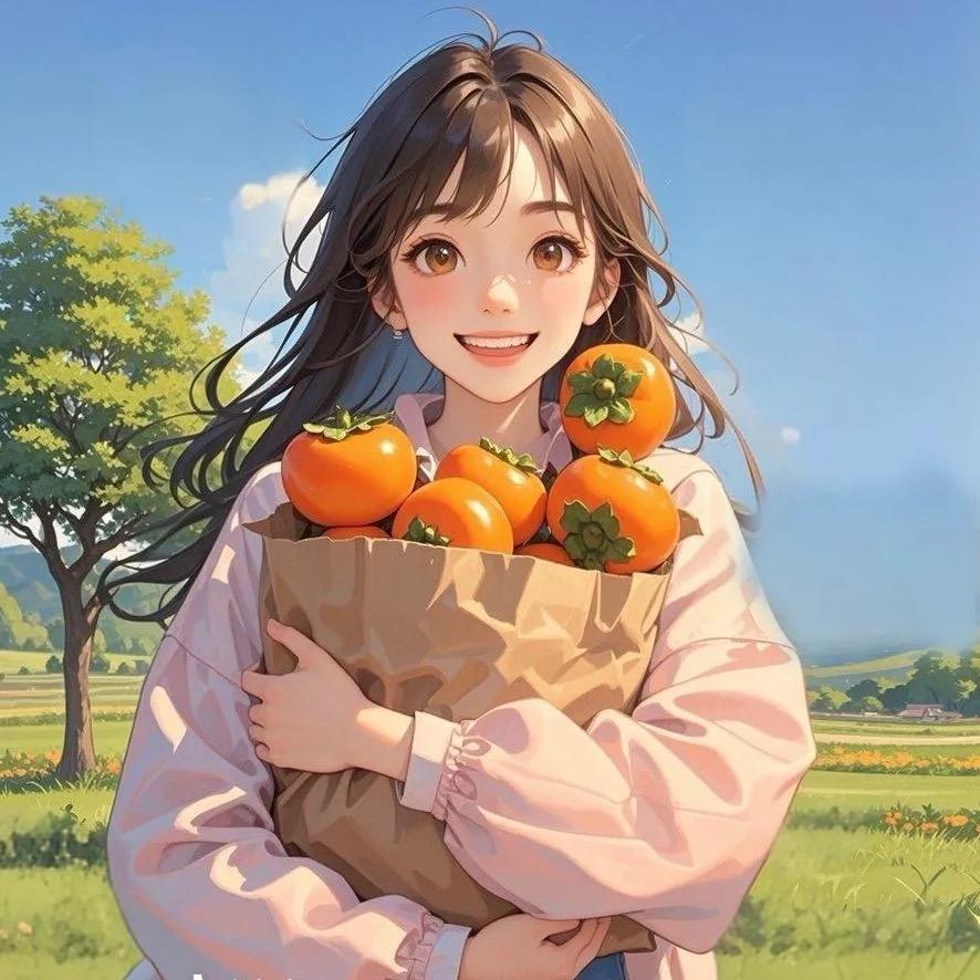 🌈🌸🌈🌈🌈🌈🌈🌈简婕