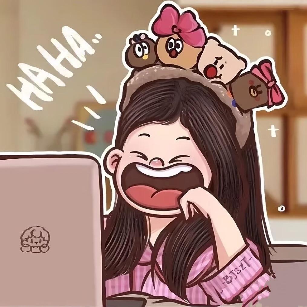 荔枝超甜ᥫᩣ
