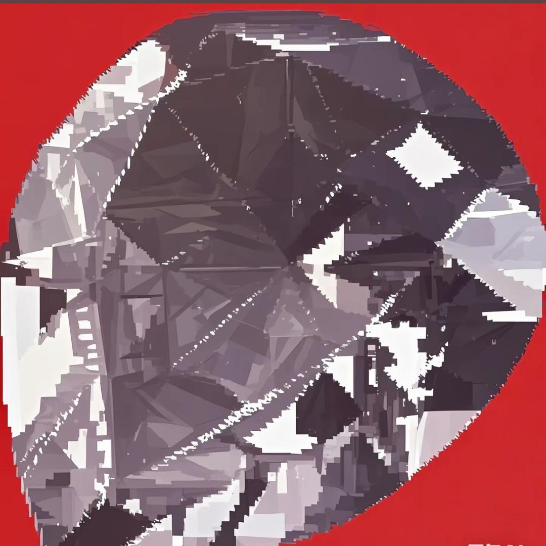 x.x