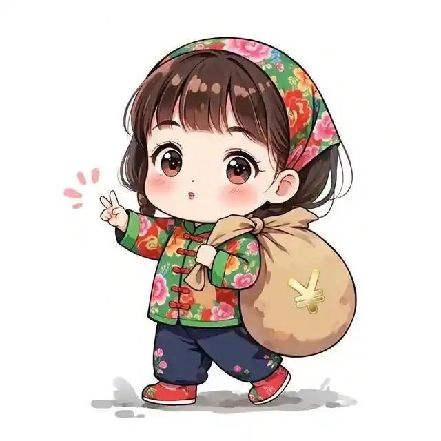 ʚ小樱ɞ
