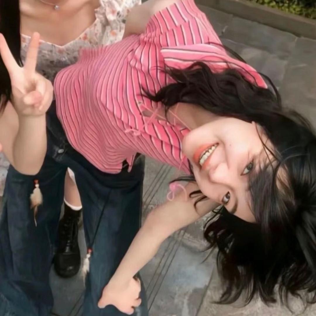 糖葫芦