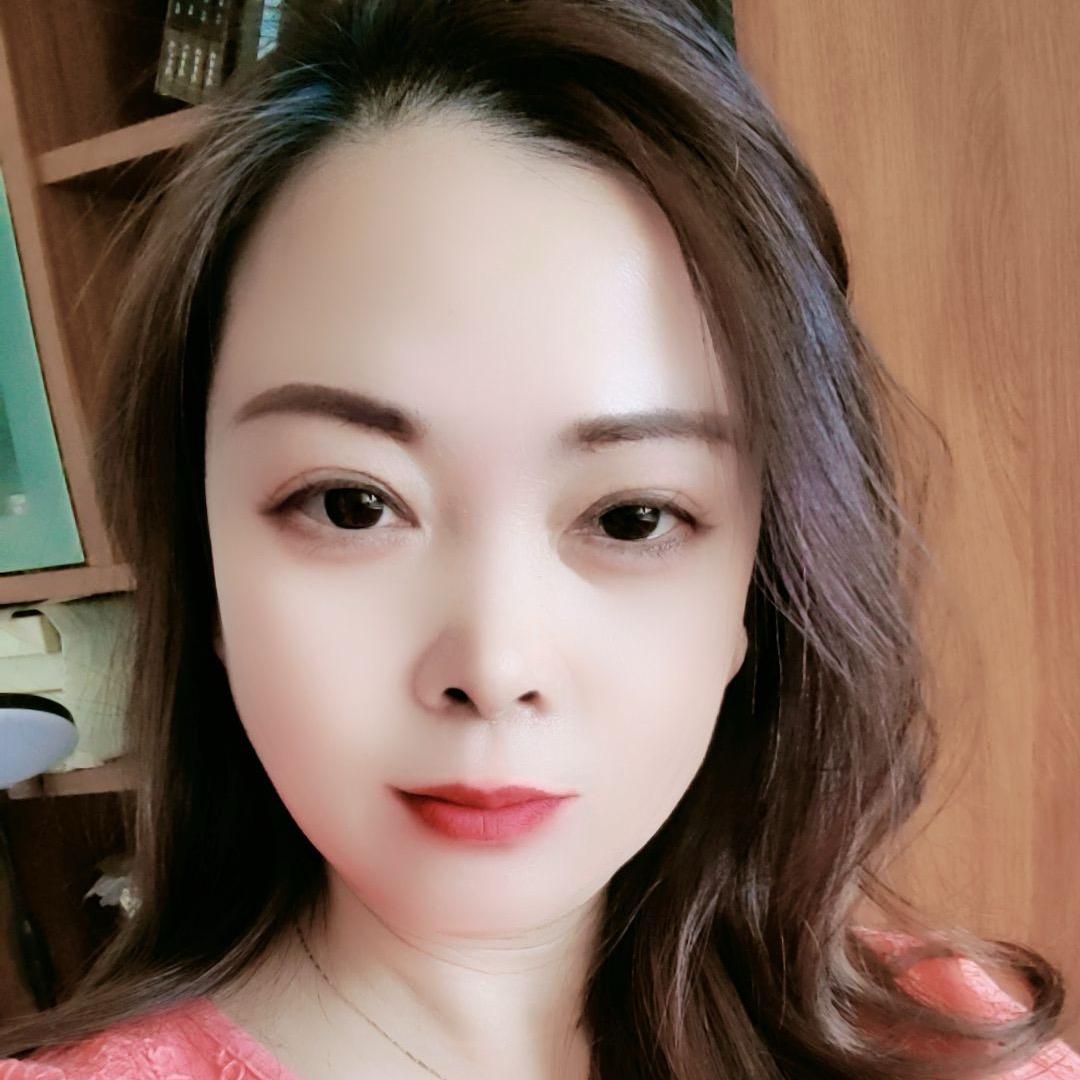 如歌🍀