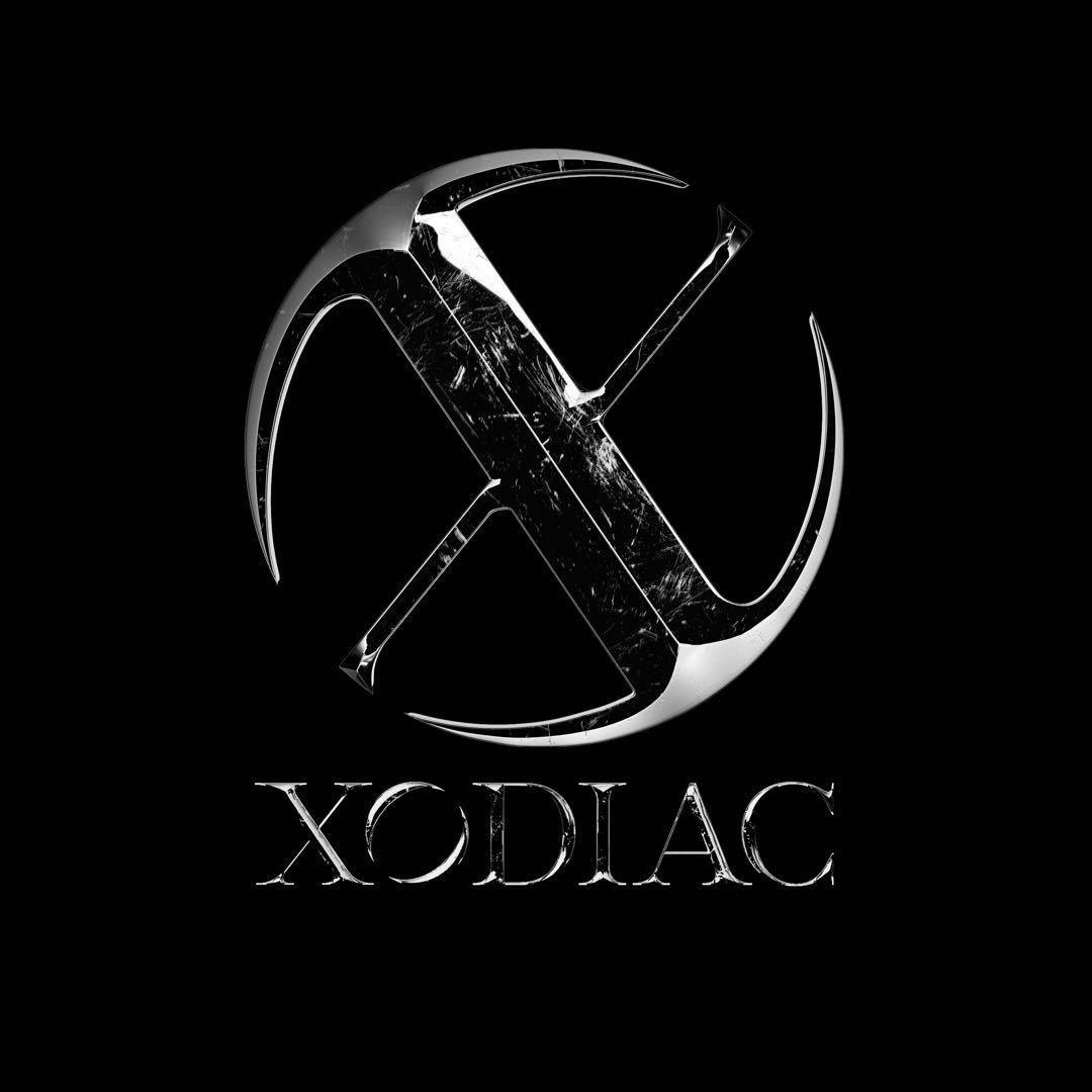 XODIAC