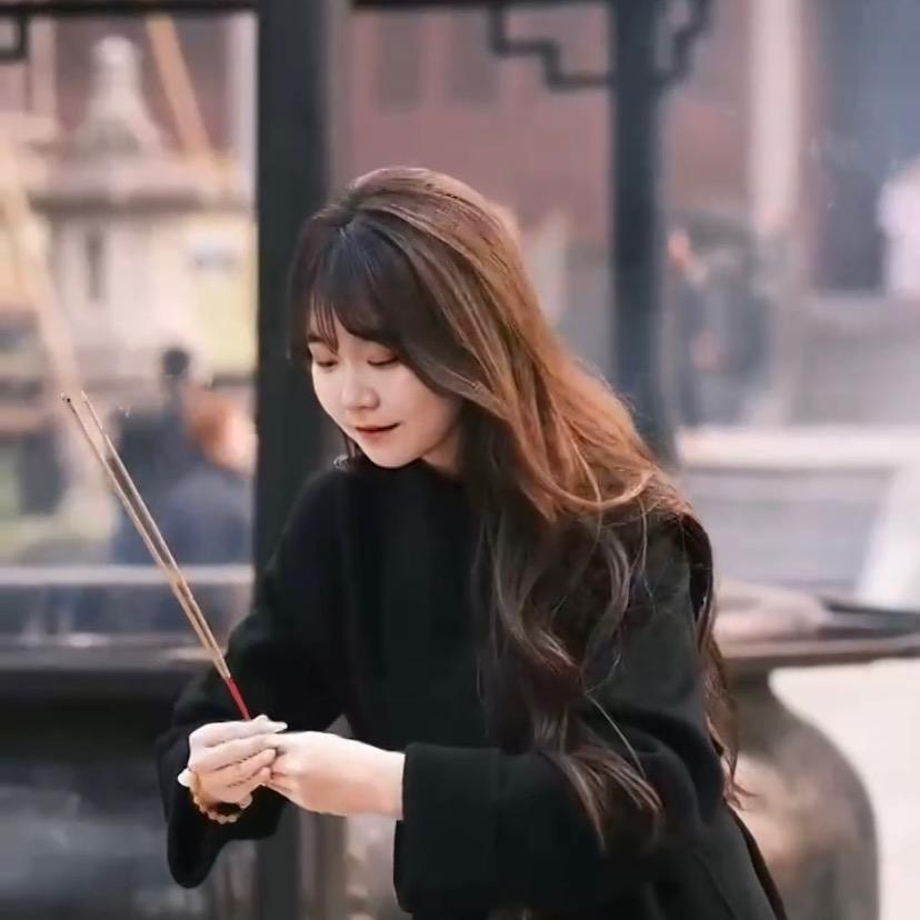 慧缘好剧✨