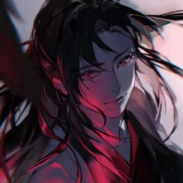 清（英雄联盟）