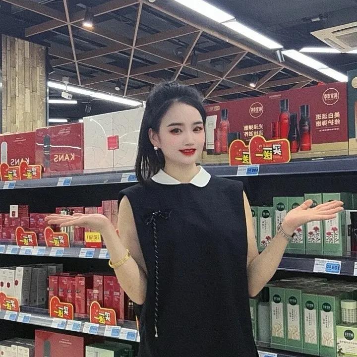 法国不老密品牌芝兰