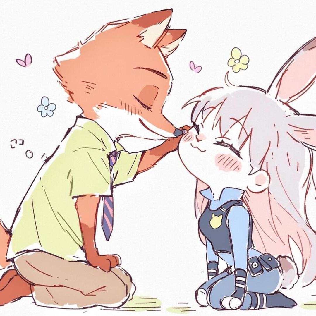 ☀️Misni🫧 🌾¹⁰⁵⁸