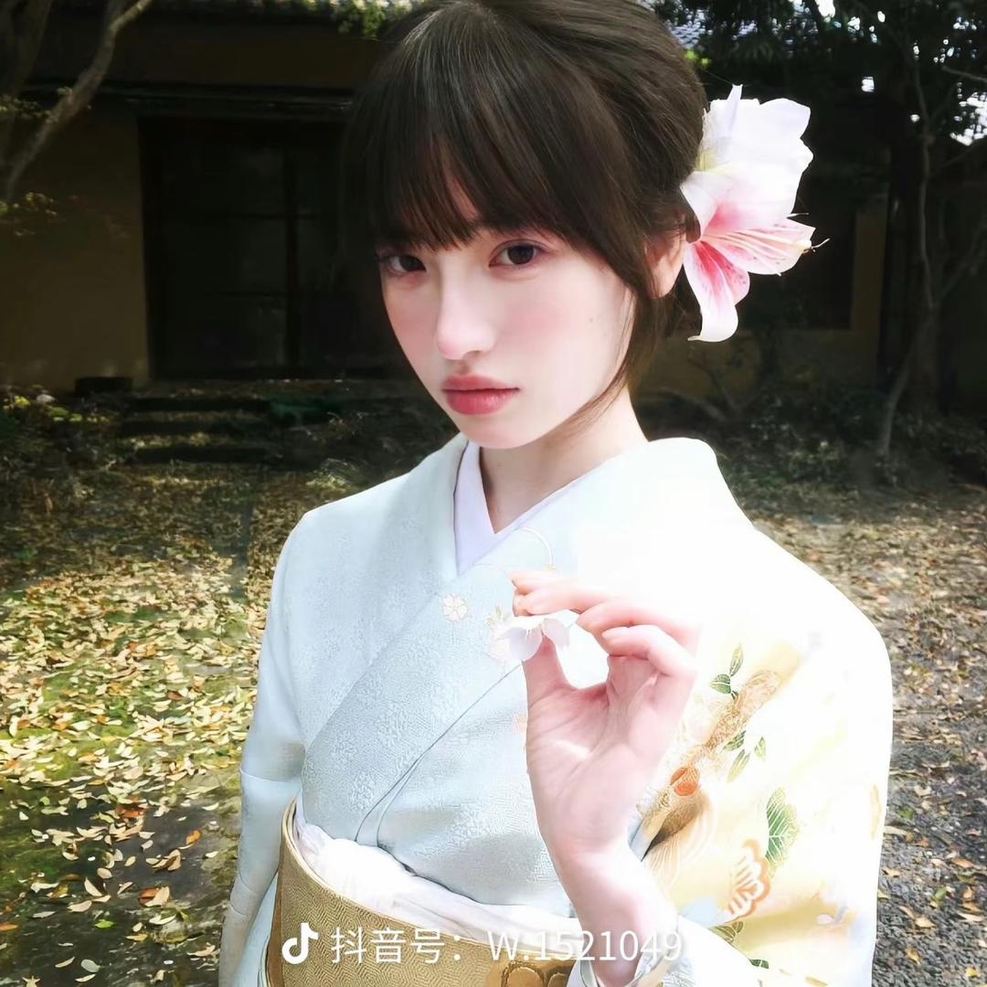 小雨淅淅.