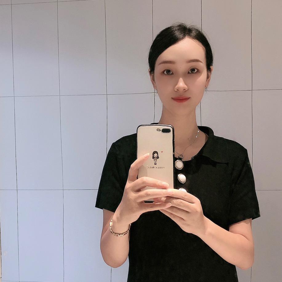 农夫生鲜特产