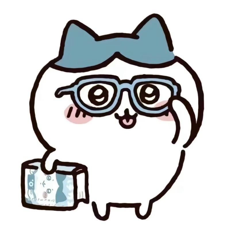 废宁