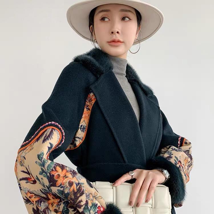 朴婳官方旗舰店