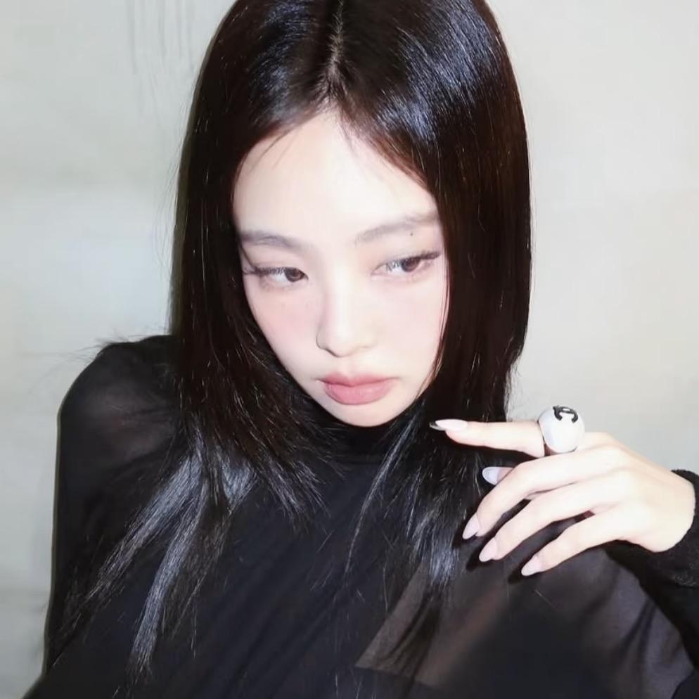 仙贝旺旺皇帝驾到