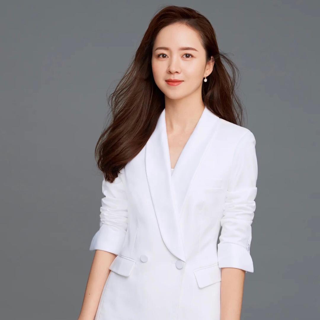 一颗白菜