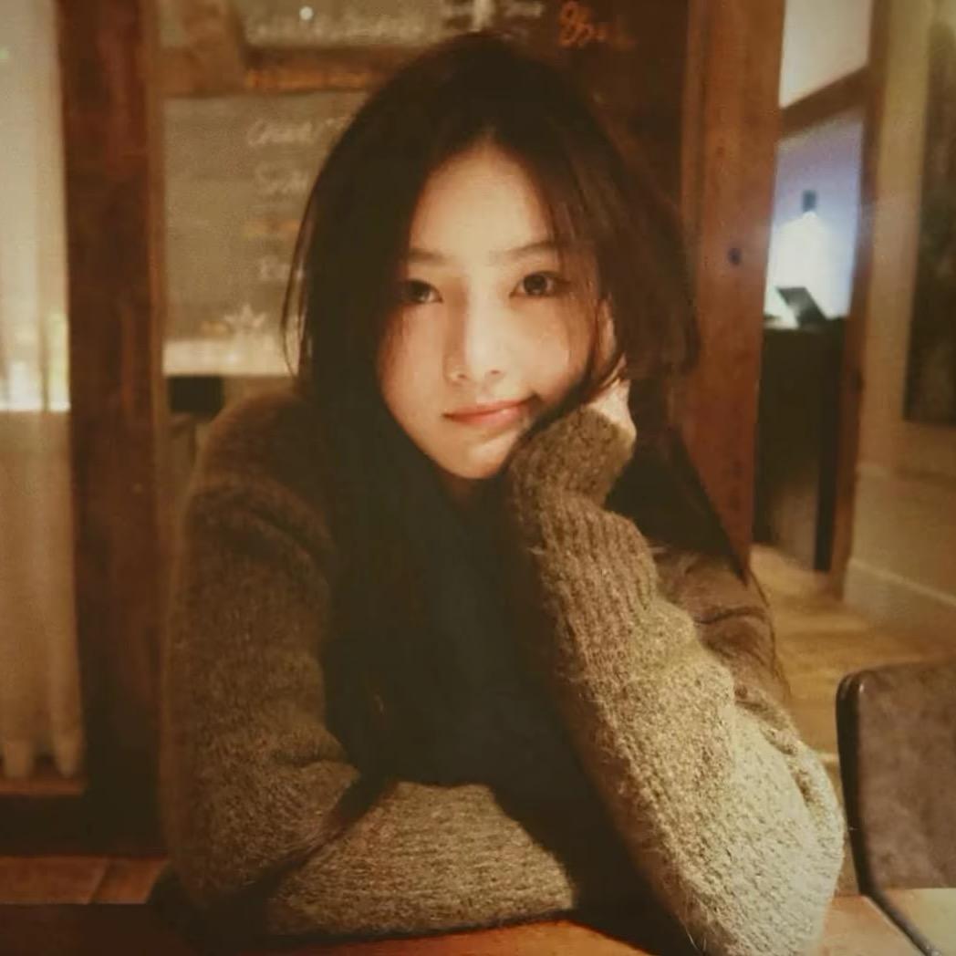 ￴￴￴ ￴￴ ￴￴￴