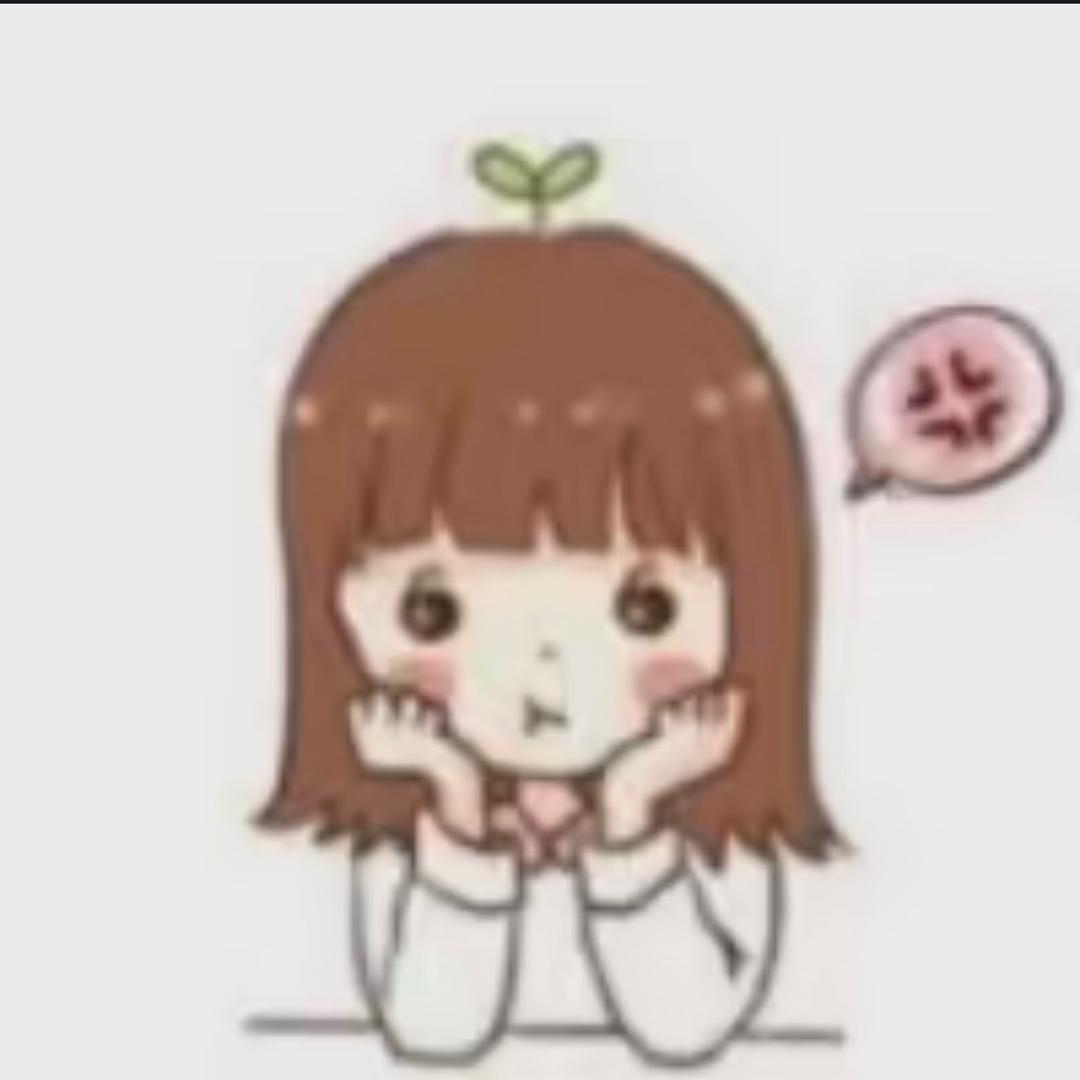 微风🍬