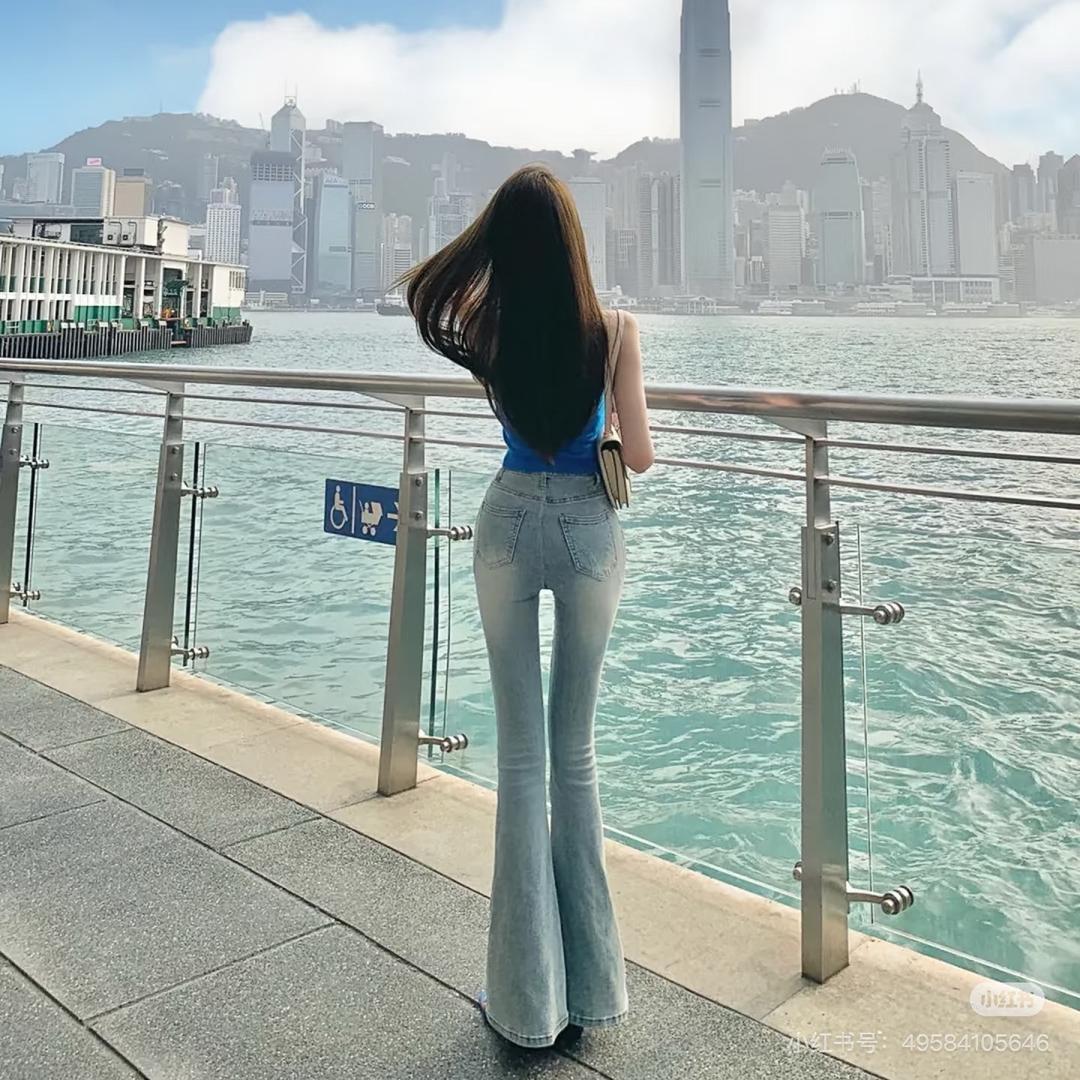 魑魅魍魉