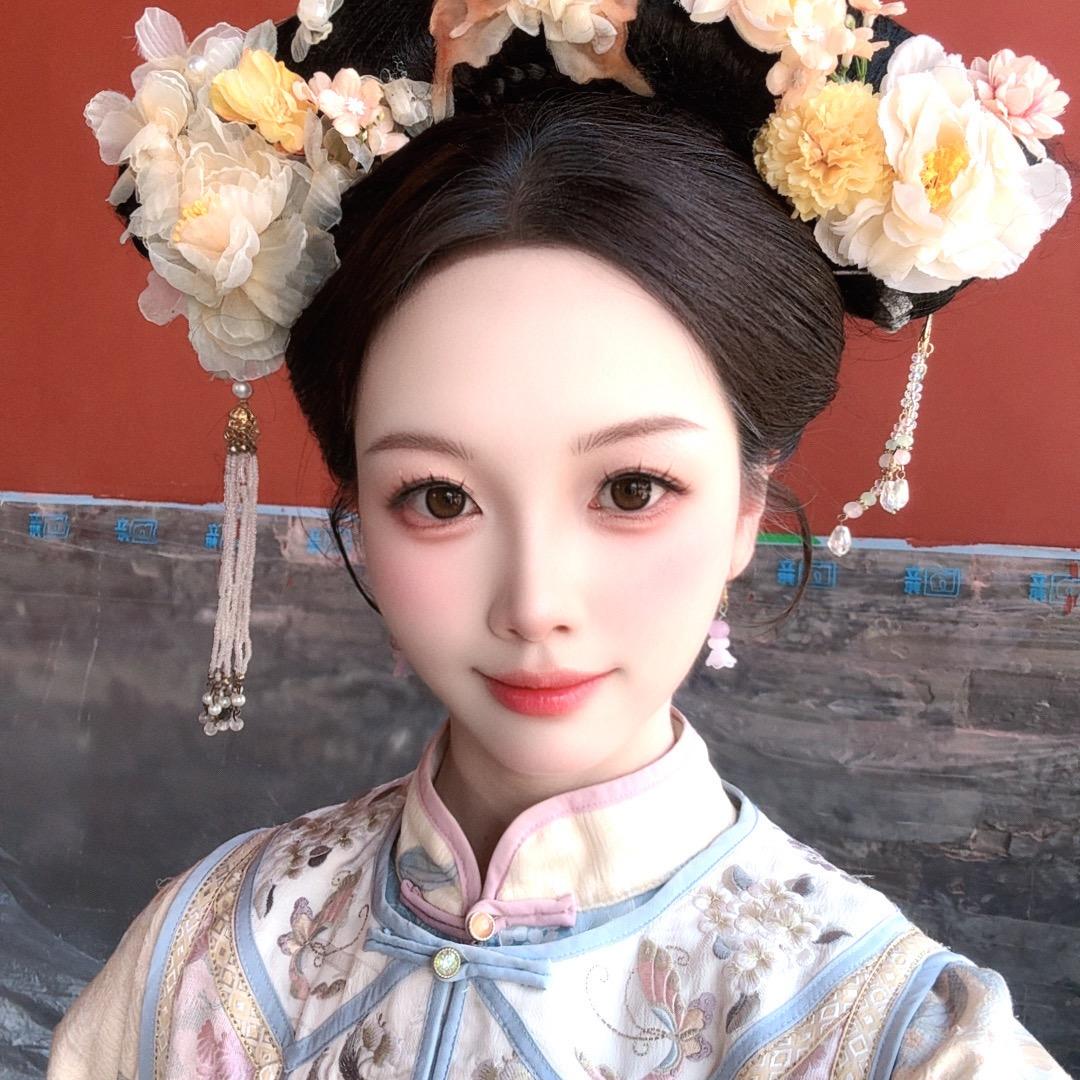 糖糖💗