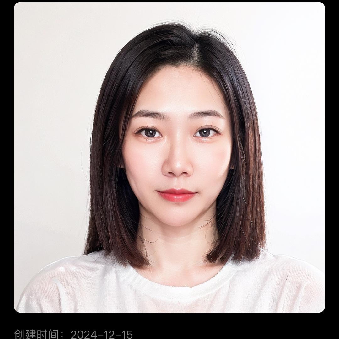 Dragon小龙女（不喜私聊）