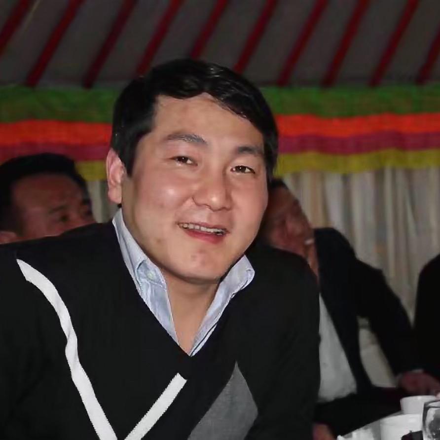 山西水果哥