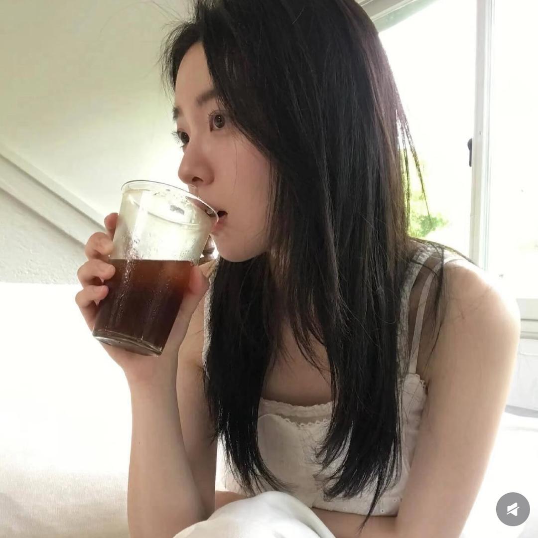 碎冰冰