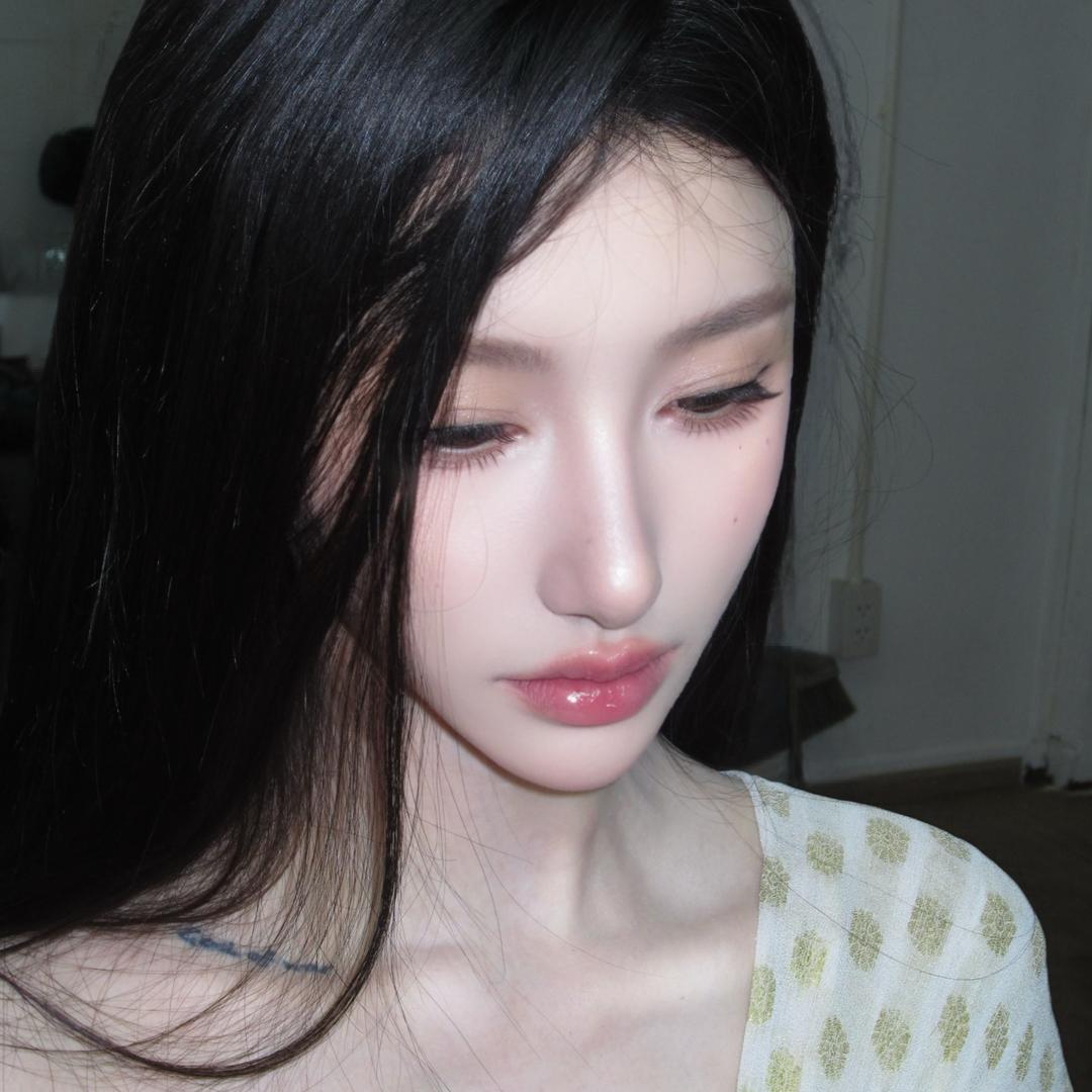 李Lee