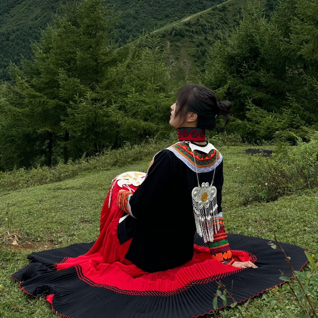 十 一（生活号）
