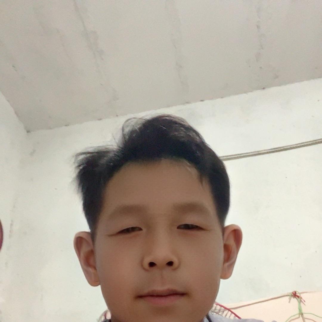 欲上青天揽明月