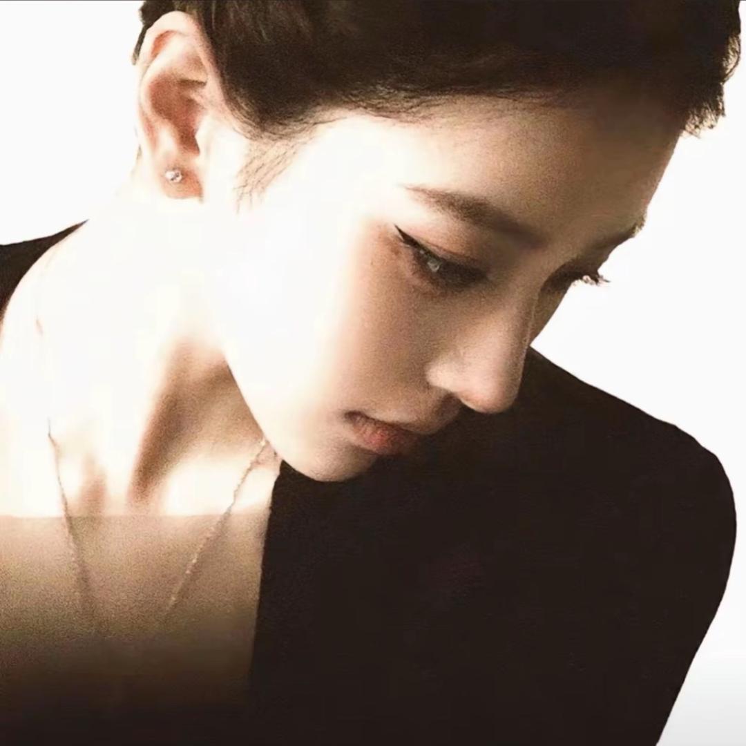 别薅我头发、、、