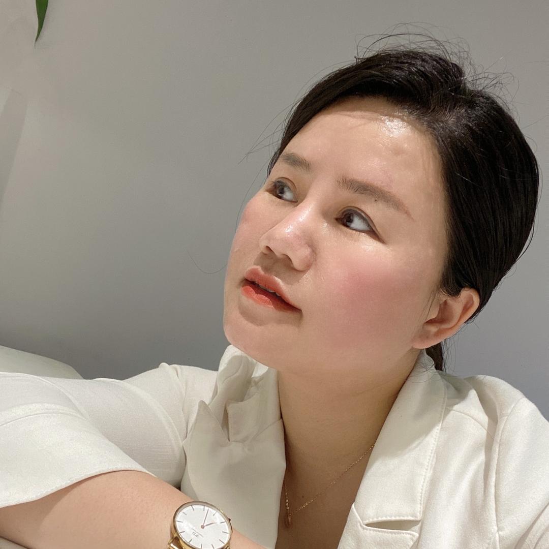 惠馨～学化妆纹绣美甲美睫