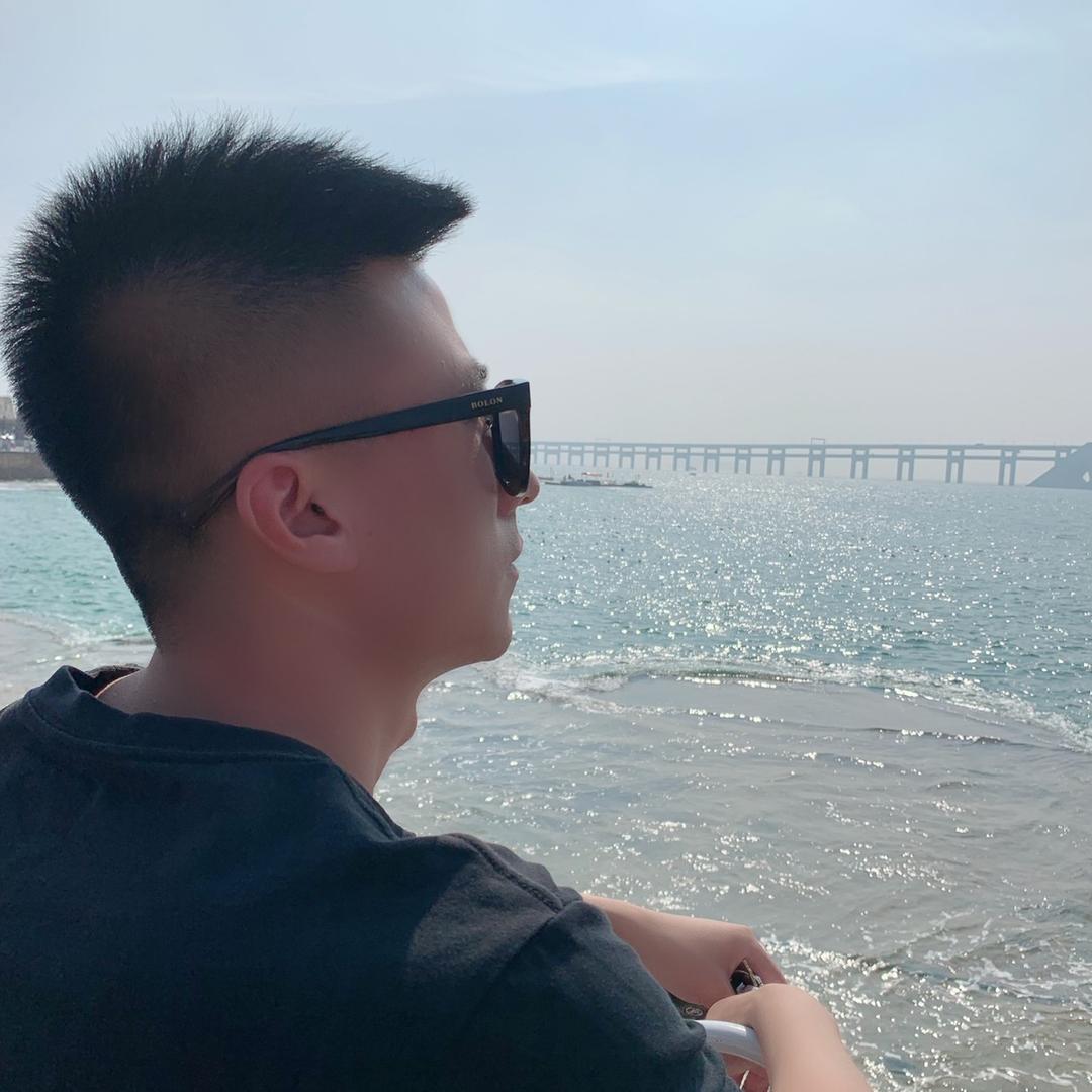 少宁哥