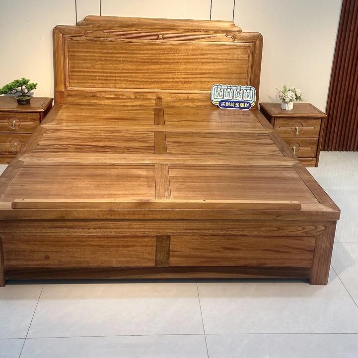 浠源臻品.高品质家具