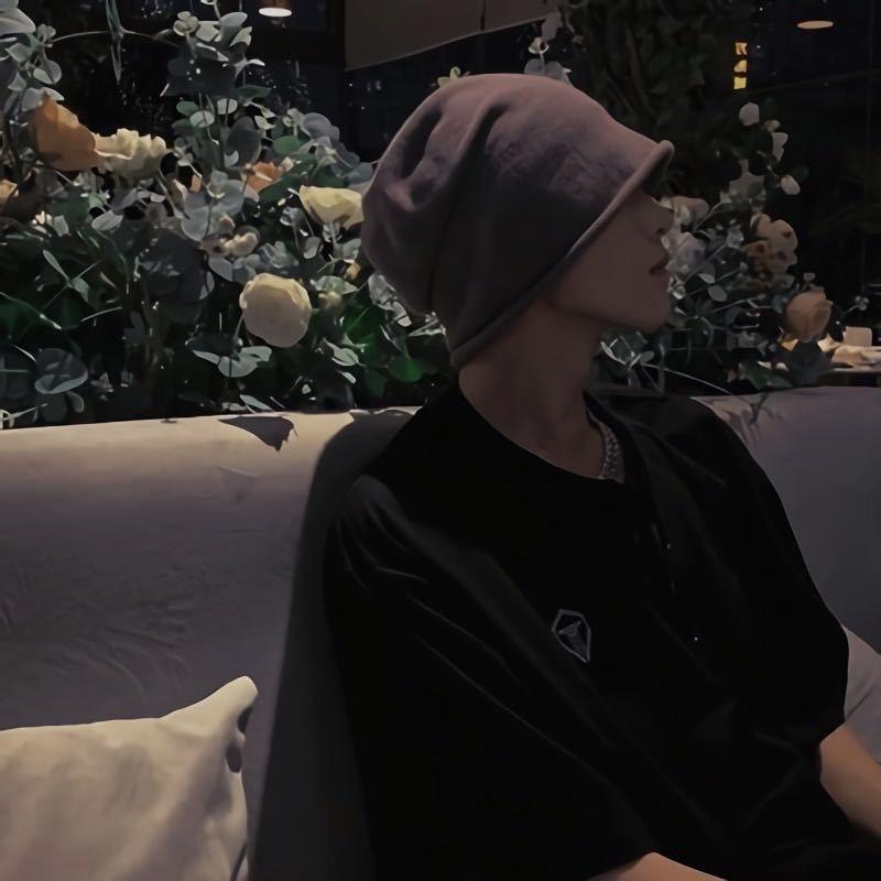 小童💭