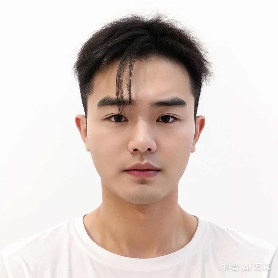 东莞我醉帅