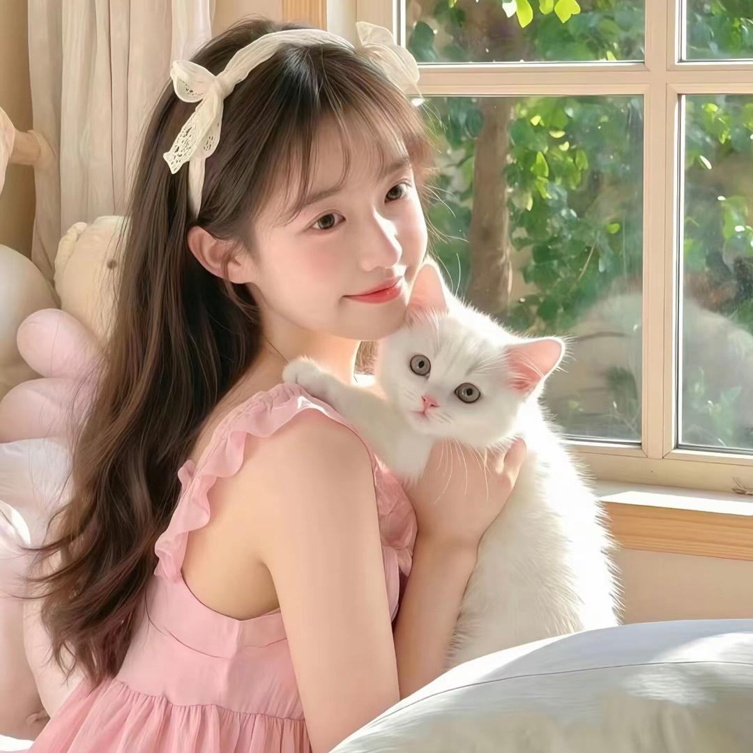 阜阳热恋妮妮