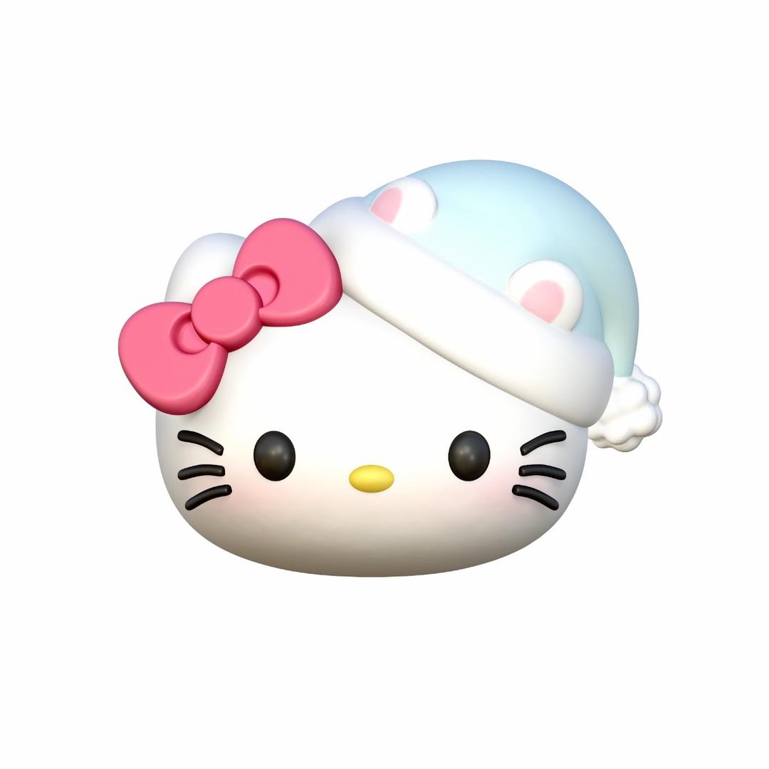 𓊆ྀི Wendy𓊇ྀི