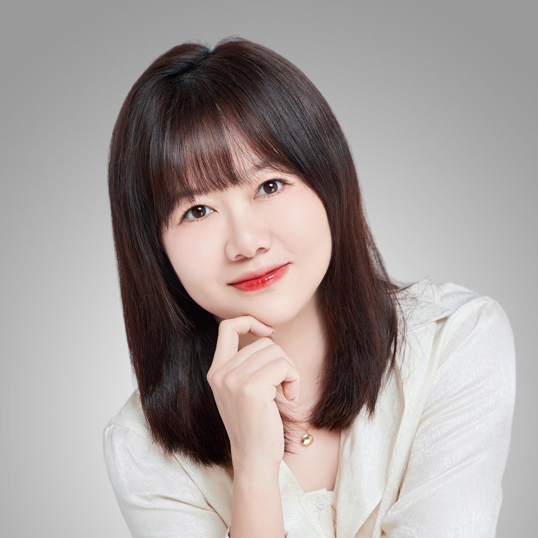 贝儿说保