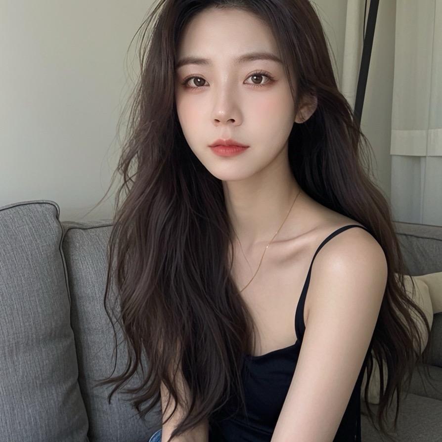 艺高装饰.婷婷