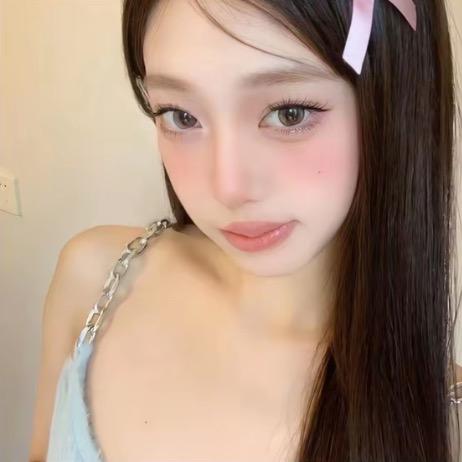 钞钞公主