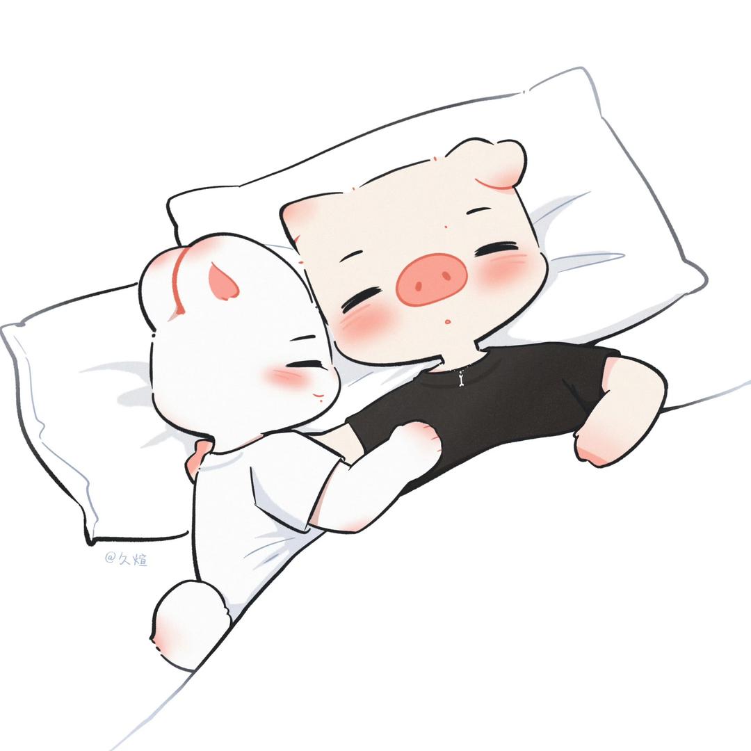 很嚣张的小张同学