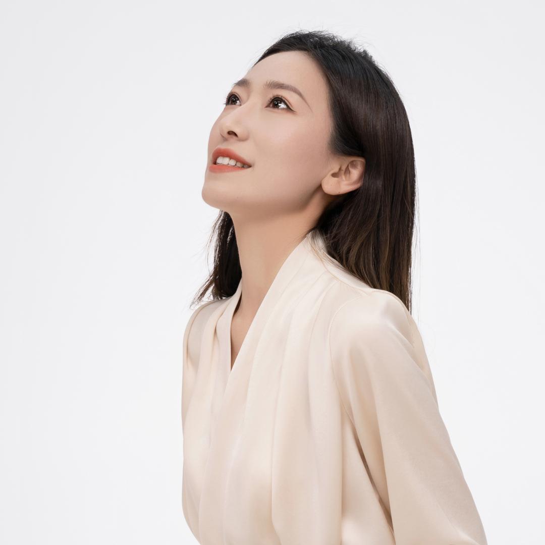 婷婷婷漂亮✨