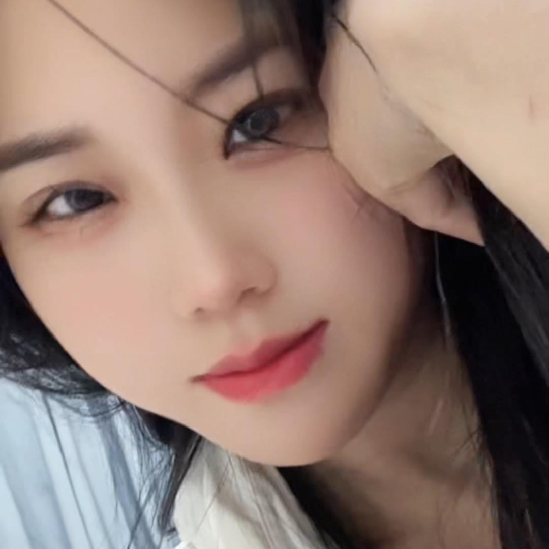 茹若