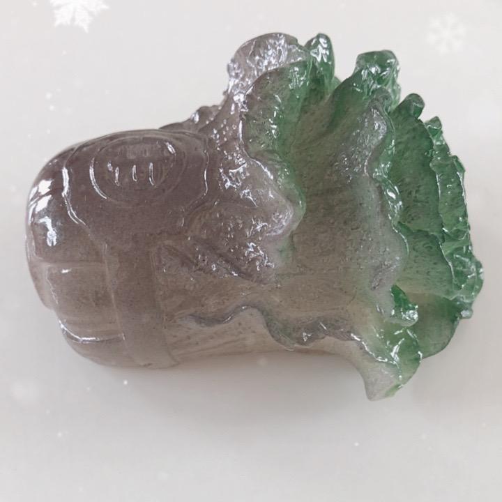 清瑶商贸优选
