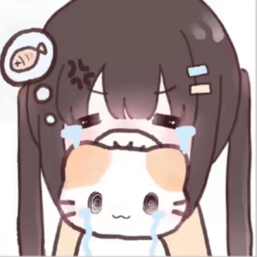 鱼的蟑螂