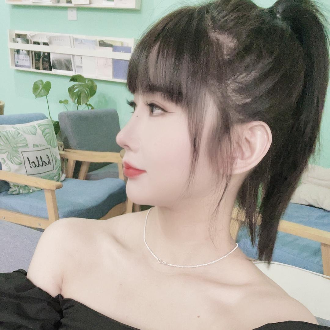珍珍珍儿💓💓（最美老酒收藏馆）