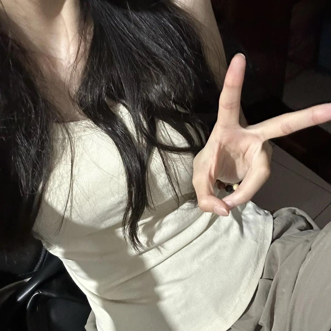 55867343250