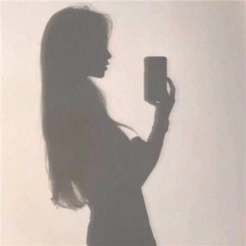 纯情大婶❀头像