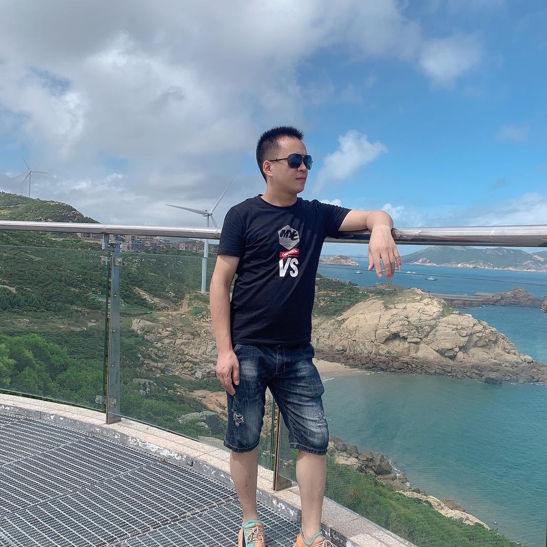 得失无所谓