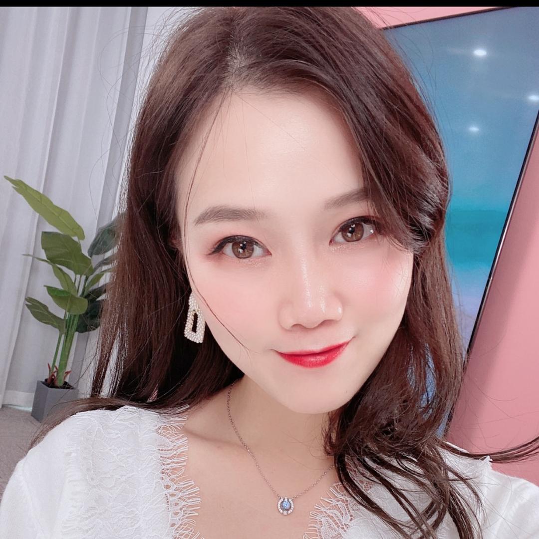 香诗丽女装