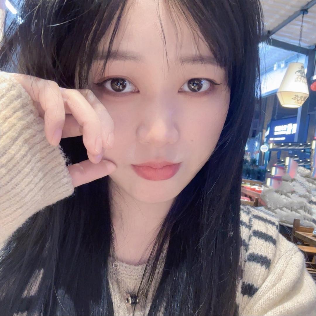 阿彤彤彤木